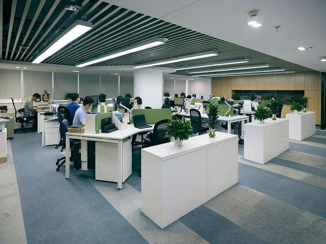 奉贤区常规电热器介绍