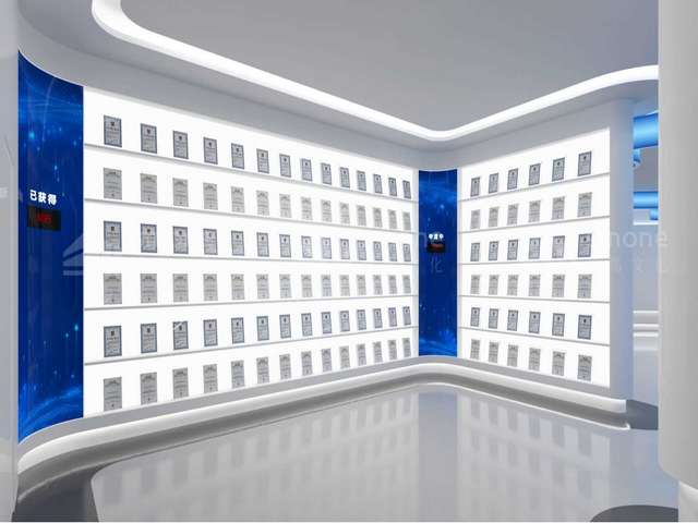 废水破乳剂怎么样